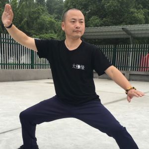 ʽ̫ȭϼһ· -ڶ̫ȭƵƷ