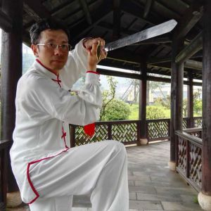 ˰ʽԪ24ʽ̫ȭ -ڶ̫ȭƵƷ