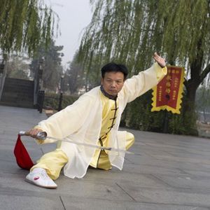 ӡʽ̫ȭϼһ· -ڶ̫ȭƵƷ