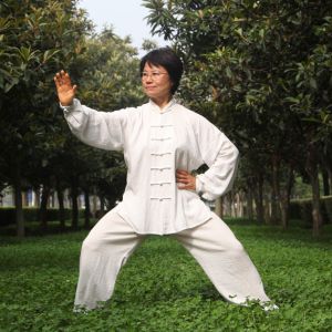 ѧʽ̫ȭϼһ·-ڶ̫ȭƵƷ