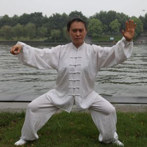 ʽ̫ȭϼһ·-ڶ̫ȭƵƷ