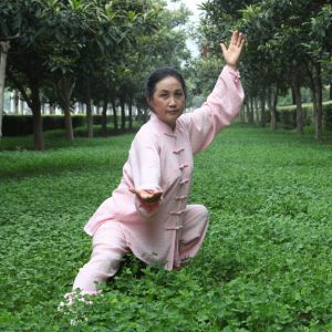 ˮҳʽ̫ȭϼһ· -ڶ̫ȭƵƷ