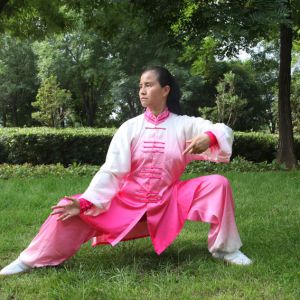 طʽ̫ȭϼһ·-ڶ̫ȭƵƷ