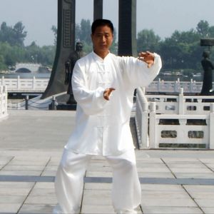 ޳ʽ̫ȭʮʽ -ڶ̫ȭƵƷ