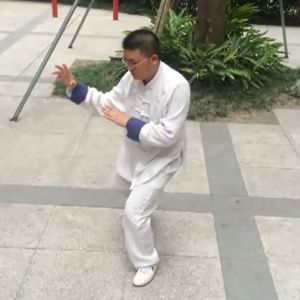 ʽ̫ȭϼһ·---ڶ̫ȭƵƷ--̫(̫ ...