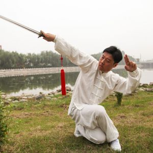 Сʽ̫ȭϼһ·ʽ̫ -ڶ̫ȭƵƷ