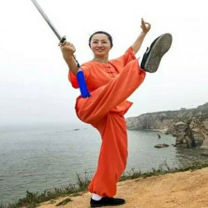 ھ֥䵱Ϫ̫ȭ-ڶ̫ȭƵƷ