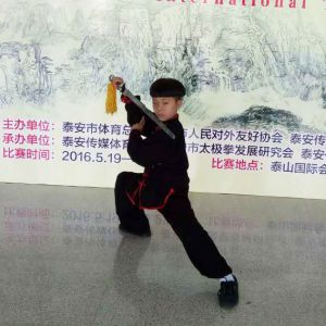 ǿ̫ʽۺ̫ȭ  -ڶ̫ȭƵƷ