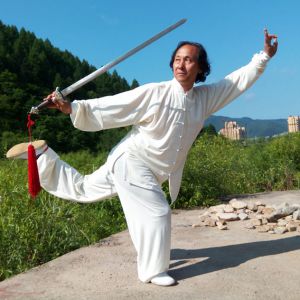 ³ʽ̫ȭ41ʽʽ̫ȭ·56ʽʽ̫ȭ32ʽ -ڶ̫ ...