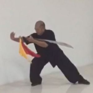 쳤̫ʽ̫ȭϼһ· -ڶ̫ȭƵƷ