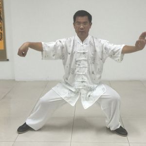 ־ʽ̫ȭ12ʽʽ̫ -ڶ̫ȭƵƷ