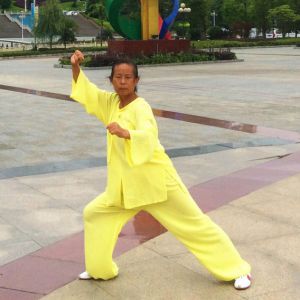 ʽ32ʽ̫ʽ42ʽ̫ȭ  -ڶ̫ȭƵƷ