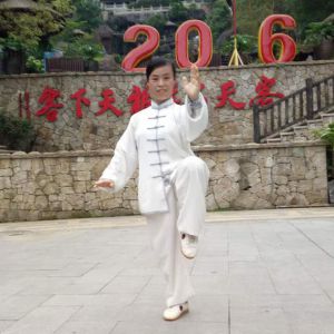 24ʽ̫ȭ42ʽ̫-ڶ̫ȭƵƷ