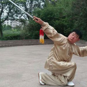 꽨ֳ̫49ʽ ̫ȭСһ·-ڶ̫ȭƵ ...