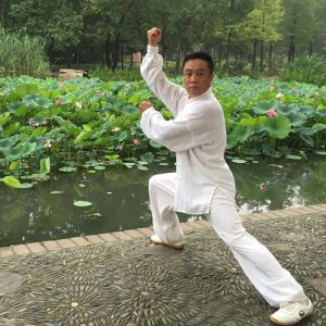 ̫ȭϼһ·ʽ̫49ʽ -ڶ̫ȭƵ ...