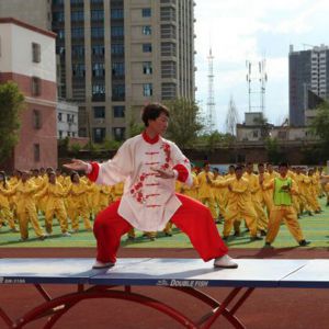 ̫49ʽʽ̫ȭ56ʽ·-ڶ̫ȭƵ ...