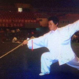 ޻ңȣʽ̫ȭϼһ· -ڶ̫ȭƵƷ