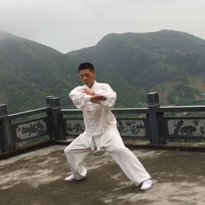 ̫ȭ¼һ· -ڶ̫ȭƵƷ