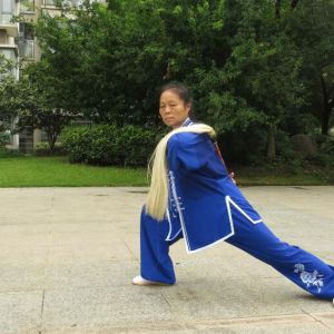 Ӣʽ̫ȭң̫ȣң -ڶ̫ȭƵ ...