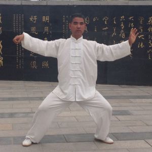 Ѧְʽ̫ȭϼһ·-ڶ̫ȭƵƷ