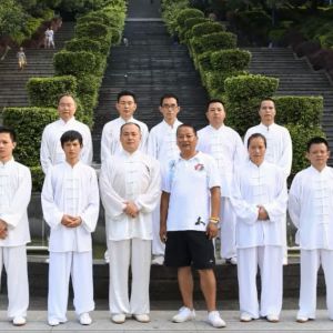 㶫̫ݳʽ̫ȭѡ·壩-ڶ̫ȭƵ ...