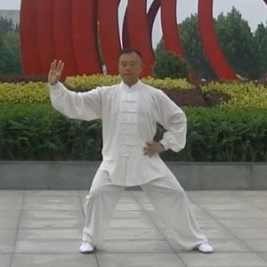 ǿʽ̫ȭϼһ·ʽ̫-ڶ̫ȭƵƷ