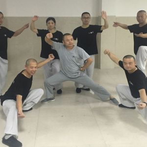 㽭̫ȭЭʽ̫ȭ·壩-ڶ̫ȭƵ ...