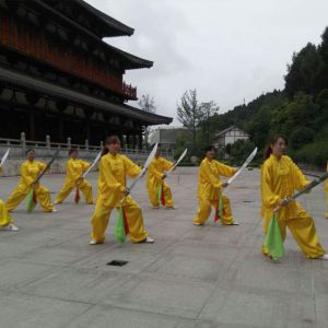 Ĵȫҵ̫ذ̫壩-ڶ̫ȭƵƷ