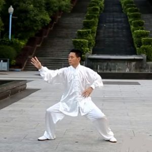 ΰ̫ȭ36ʽ-ڶ̫ȭƵƷ