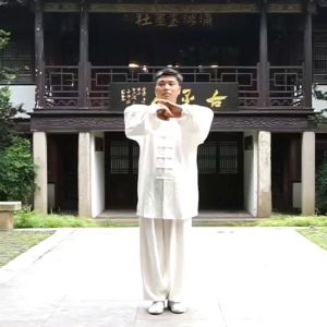 ΰʽ̫ȭϼһ· -ڶ̫ȭƵƷ