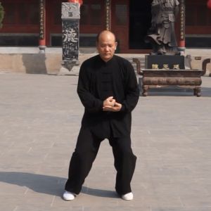 ܹǿ̫ȭС -ڶ̫ȭƵƷ