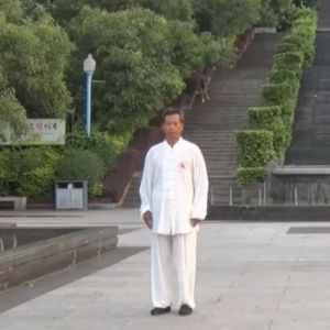 ׺ճ̫ȭС64ʽ̫ -ڶ̫ȭƵƷ