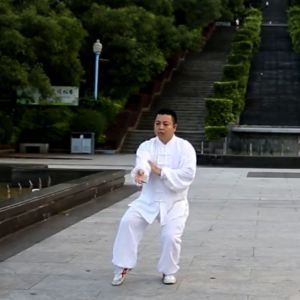 ־̫ȭ36ʽ -ڶ̫ȭƵƷ