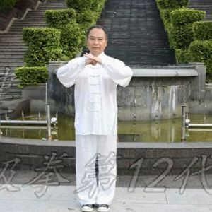 ӻ̫ȭ36ʽ-ڶ̫ȭƵƷ