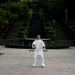 𺣳̫ȭ·-ڶ̫ȭƵƷ