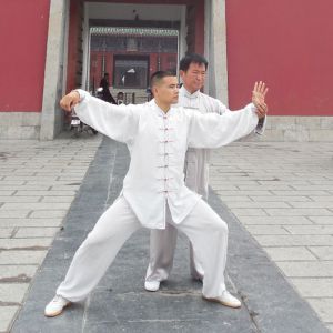 ΰ̫ȭ43ʽϴ -ڶ̫ȭƵƷ