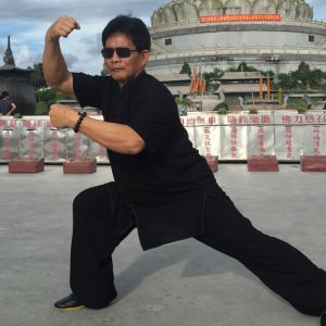 ̫·ڴ ---ڶ̫ȭƵƷ--̫(̫ ...