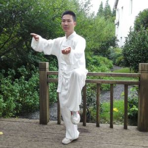 ʽ̫ȭϼһ·ʽ49ʽ̫ -ڶ̫ȭƵ ...