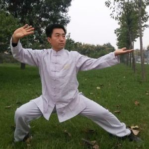 ĳ̫ȭϼһ·-ڶ̫ȭƵƷ