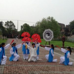 ޶Сѧ̫̫ӡ󣨼壩-ڶ̫ȭƵ ...