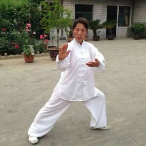 ̫ȭ̫̫ -ڶ̫ȭƵ ...