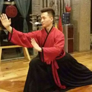 ͳ30ʽ̫ȭ-ڶ̫ȭƵƷ