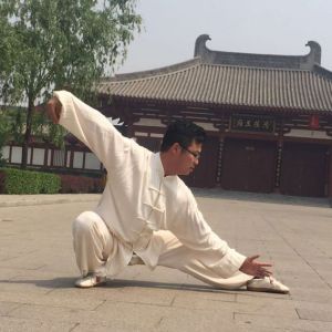 ѧ̫ȭ̫  -ڶ̫ȭƵƷ