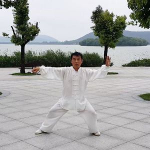 ʽ̫ȭϼһ·-ڶ̫ȭƵƷ