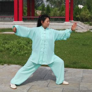 ̫ȭͳ·̫-ڶ̫ȭƵƷ