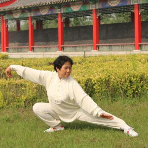 ÷̫ȭͳ·̫ -ڶ̫ȭƵƷ