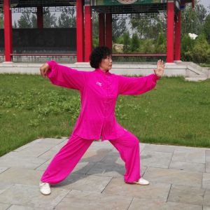 ̫ȭͳ·̫̫-ڶ̫ȭƵ ...