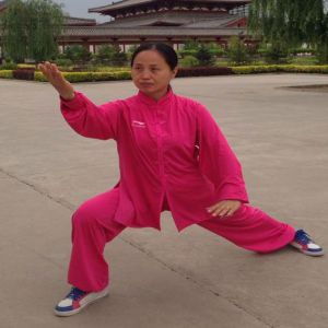 ҫ̫ȭ̫̫ -ڶ̫ȭƵ ...