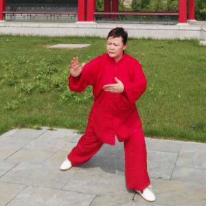 ̫ȭ̫̫  -ڶ̫ȭƵ ...