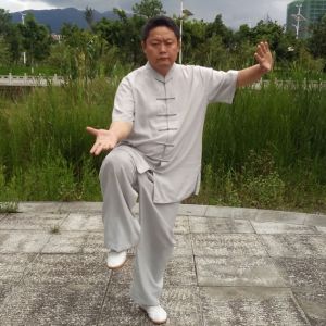 ˱ʽ̫ȭ¼һ·83ʽ -ڶ̫ȭƵƷ